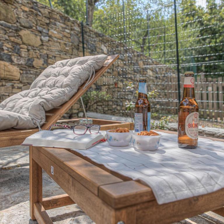 Casa Otti by PortofinoHomes - Appartamento con 3 Camere da Letto - 25