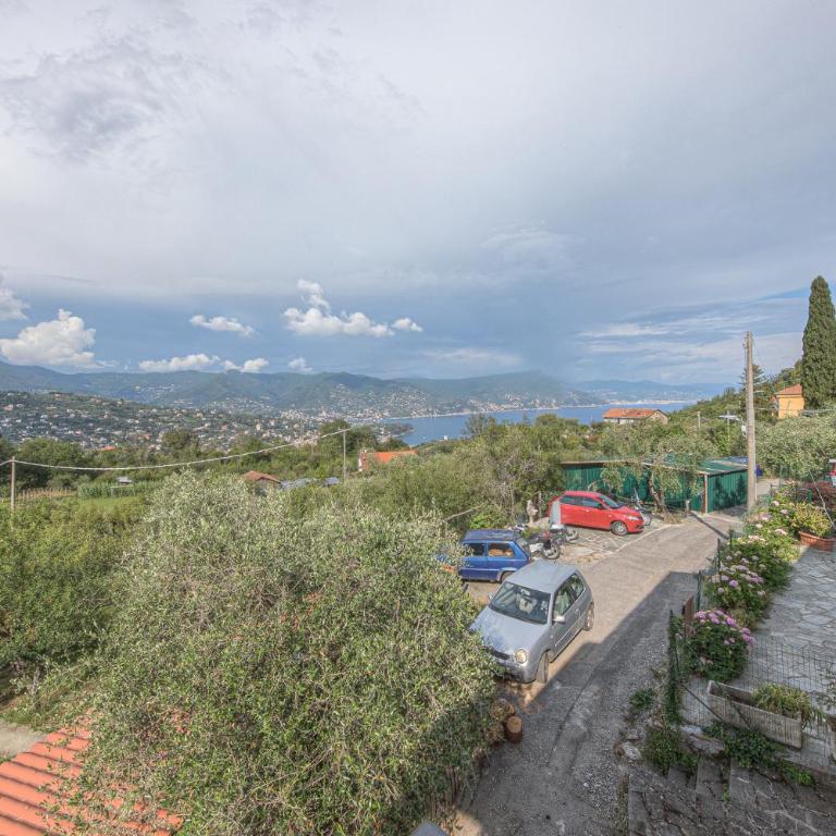 Casa Otti by PortofinoHomes - Appartamento con 3 Camere da Letto - 27