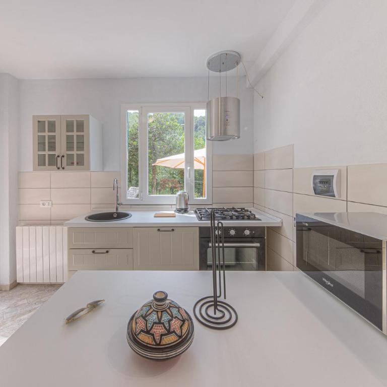 Casa Otti by PortofinoHomes - Appartamento con 3 Camere da Letto - 31