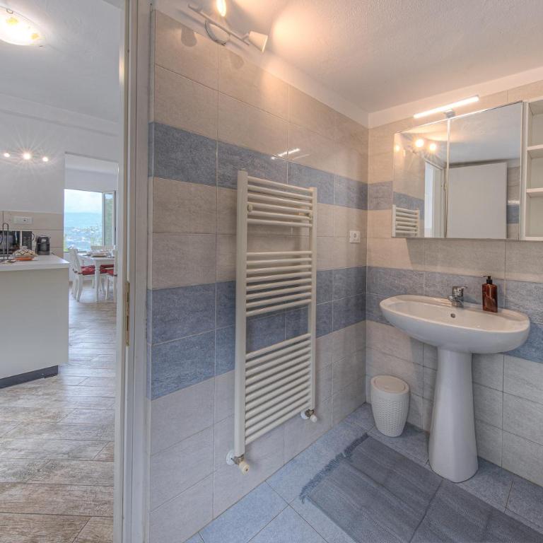 Casa Otti by PortofinoHomes - Appartamento con 3 Camere da Letto - 32