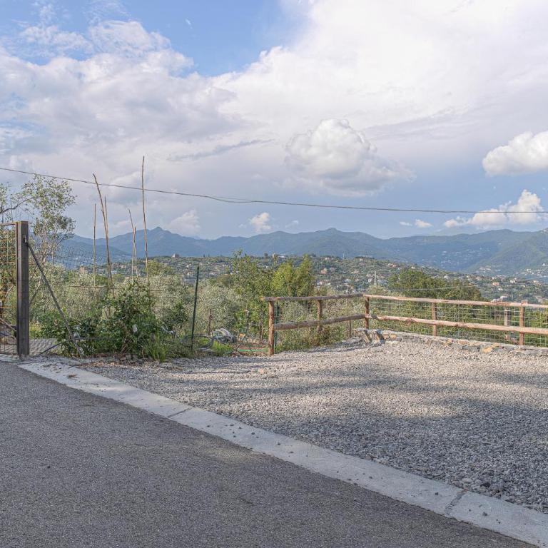 Casa Otti by PortofinoHomes - Appartamento con 3 Camere da Letto - 39