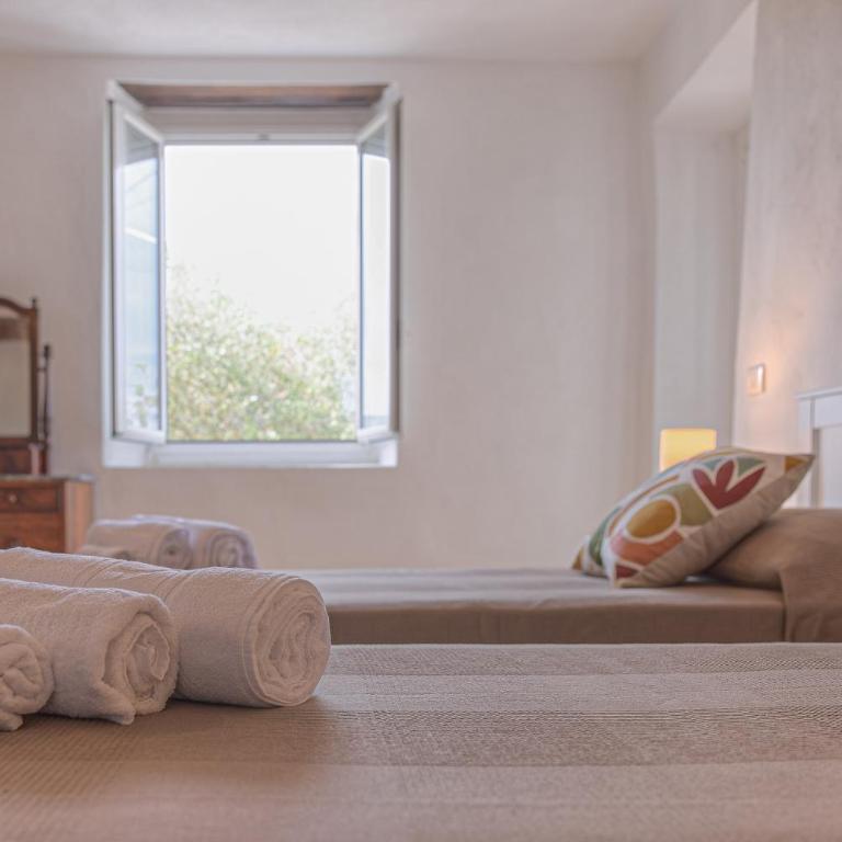 Casa Otti by PortofinoHomes - Appartamento con 3 Camere da Letto - 42