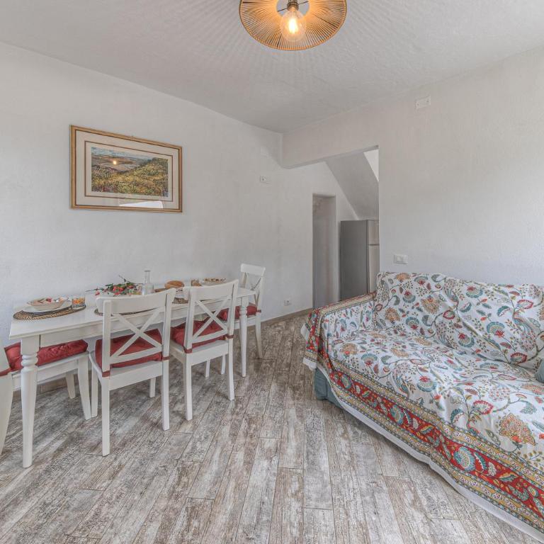 Casa Otti by PortofinoHomes - Appartamento con 3 Camere da Letto - 55