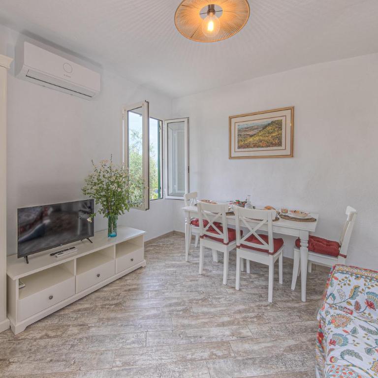 Casa Otti by PortofinoHomes - Appartamento con 3 Camere da Letto - 74