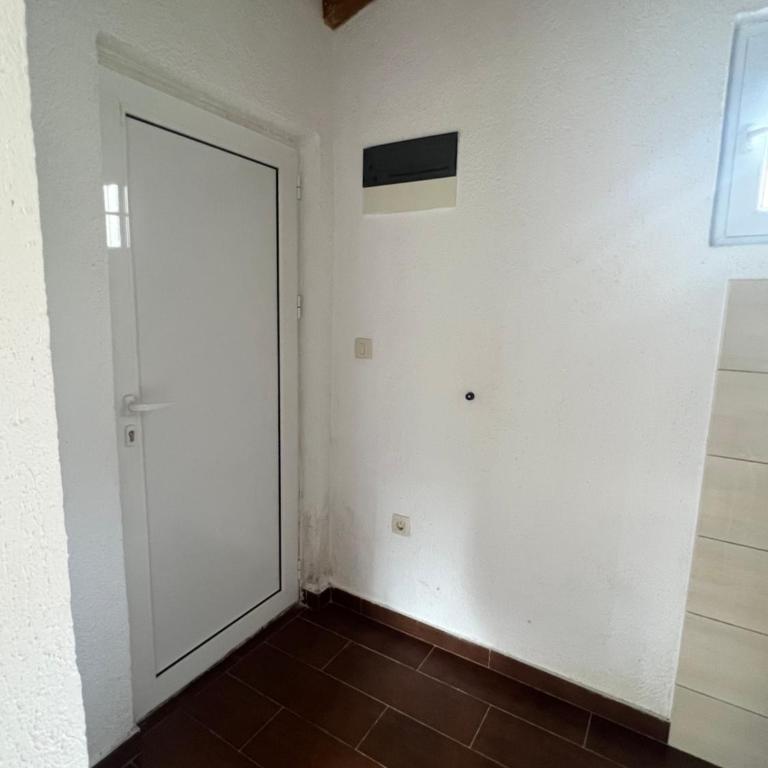 Ksenia Guesthouse Apartments and Studios - Bungalov sa Pogledom na Vrt - 11
