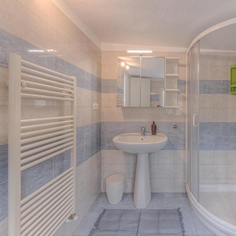 Casa Otti by PortofinoHomes - Appartamento con 3 Camere da Letto - 81