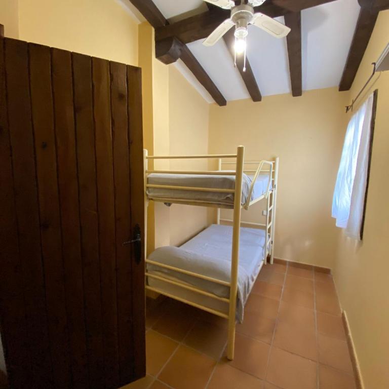 Gran Casa con Piscina Privada by Chiclana Dreams - Villa - 29