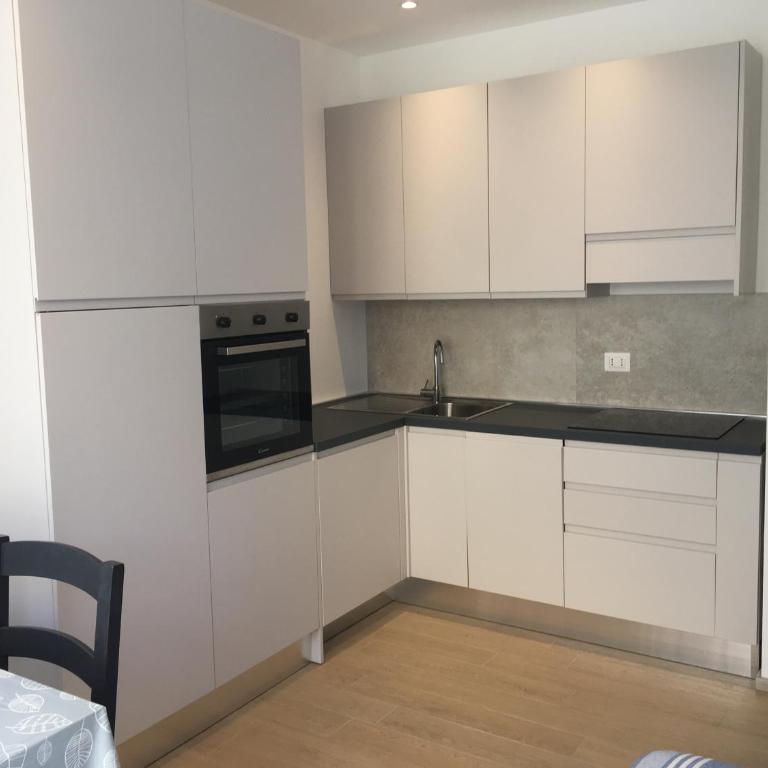 Maison Cavalli - Appartamento con 2 Camere da Letto - 1