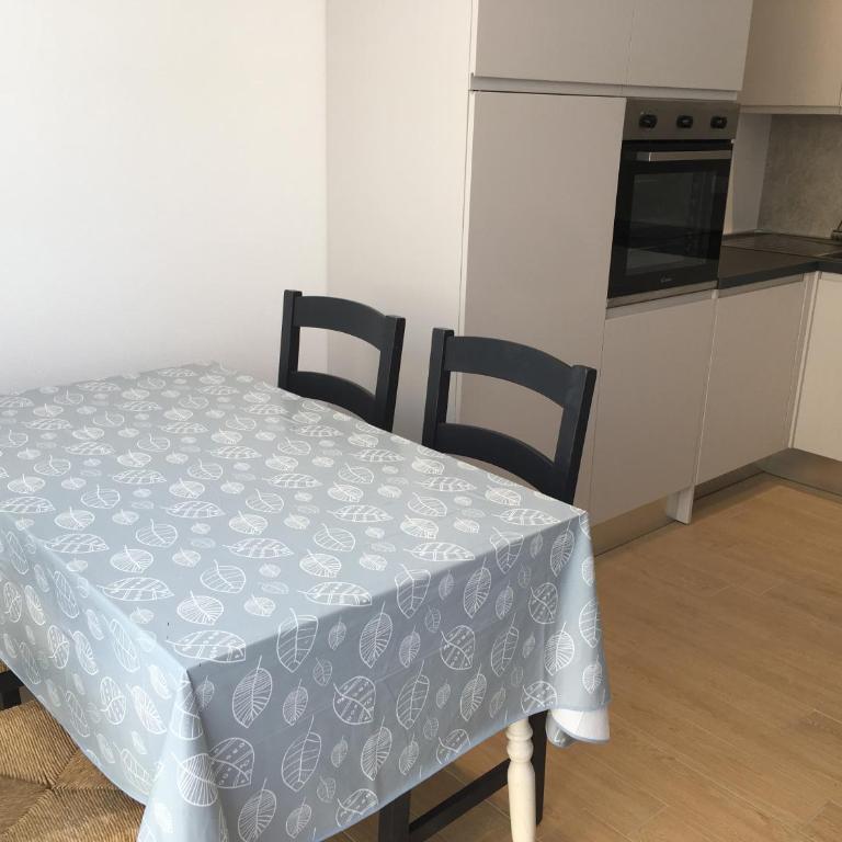Maison Cavalli - Appartamento con 2 Camere da Letto - 4