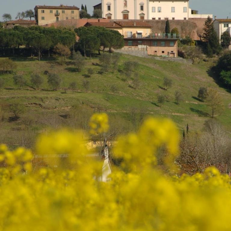Casa Duccio - Appartamento con 2 Camere da Letto - 14