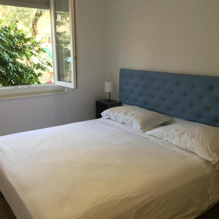 Maison Cavalli - Appartamento con 2 Camere da Letto - 10