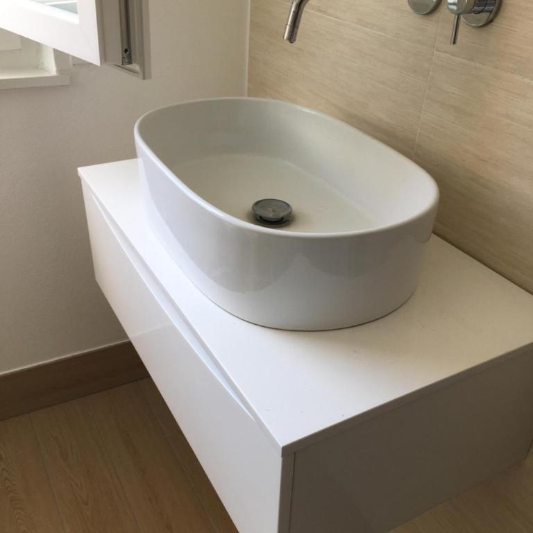 Maison Cavalli - Appartamento con 2 Camere da Letto - 16