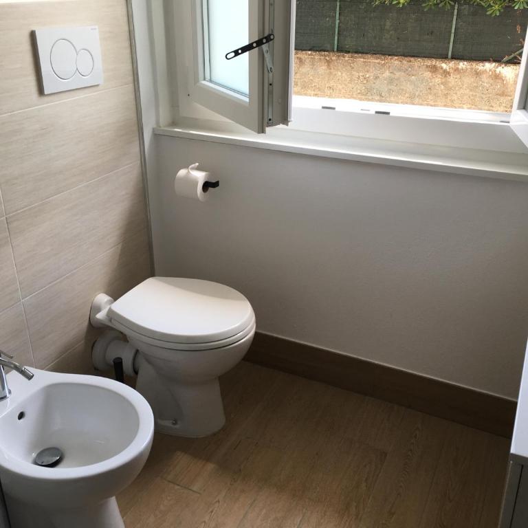 Maison Cavalli - Appartamento con 2 Camere da Letto - 17