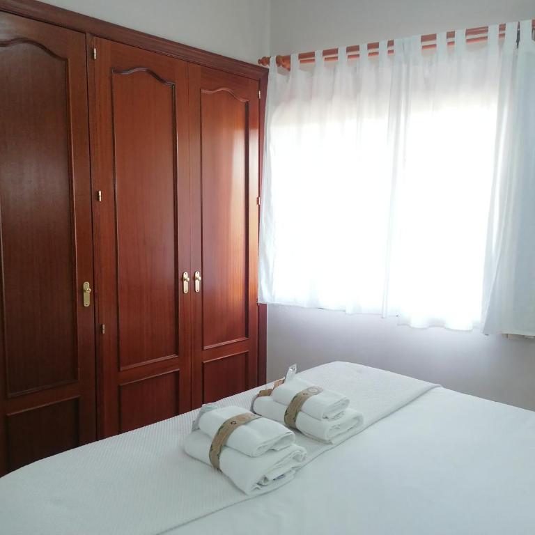 CN-340 Suites - Suite Junior con vistas al mar - 7