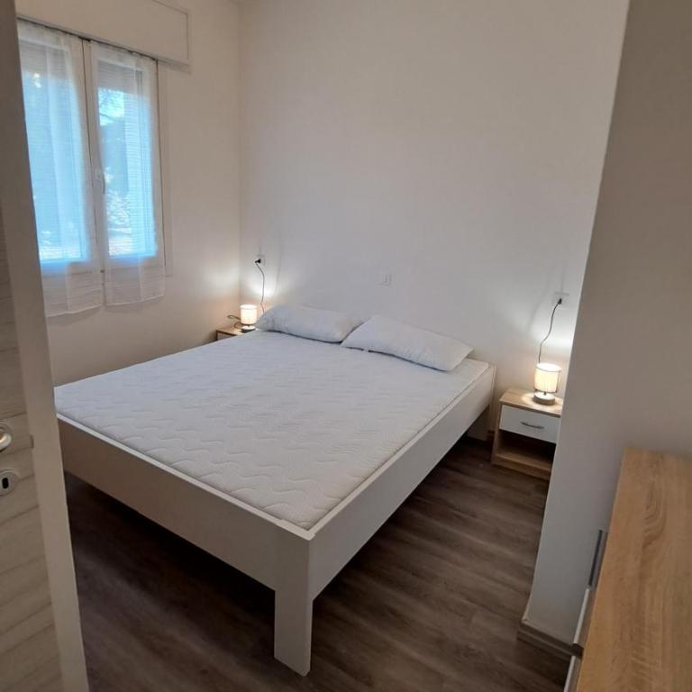 Cond. Viel - Two-Bedroom Apartment - 8
