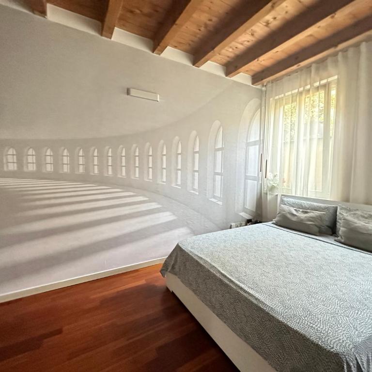 LB - Cozy Apartment Center - Appartamento Monolocale - 25