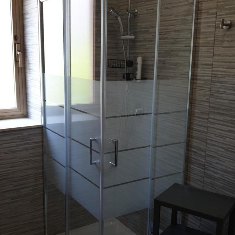 Holiday house Isabel - Appartamento con 2 Camere da Letto - 25