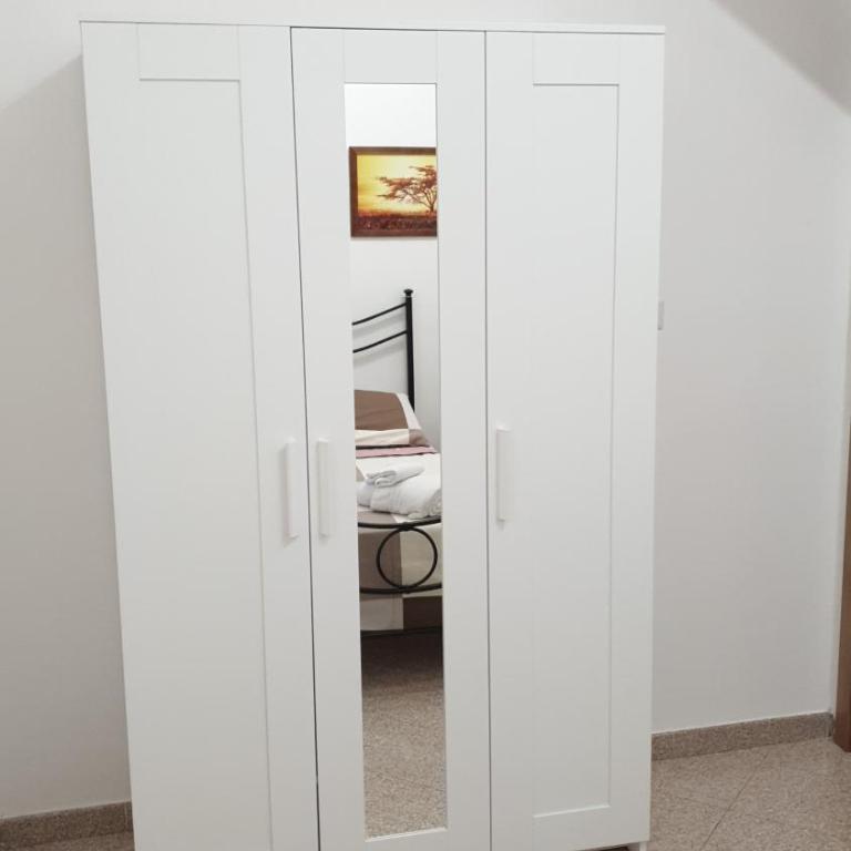 Holiday house Isabel - Appartamento con 2 Camere da Letto - 21