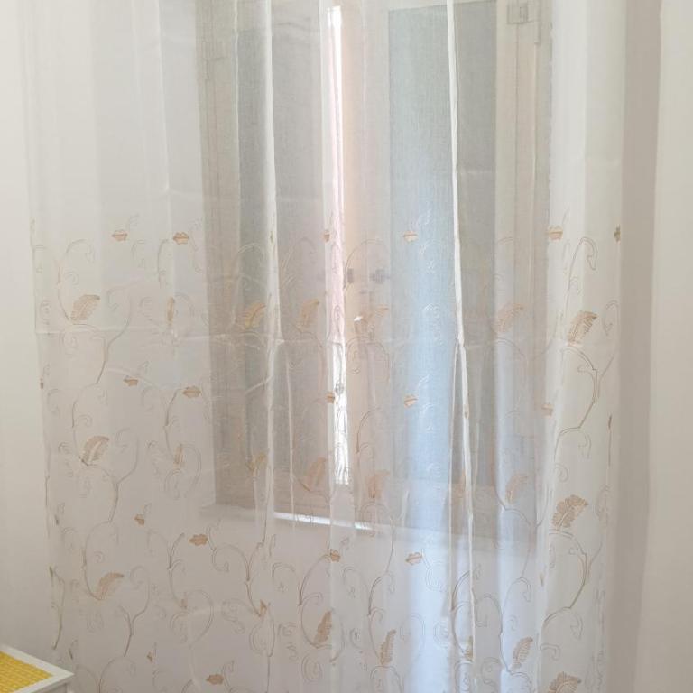 Holiday house Isabel - Appartamento con 2 Camere da Letto - 19