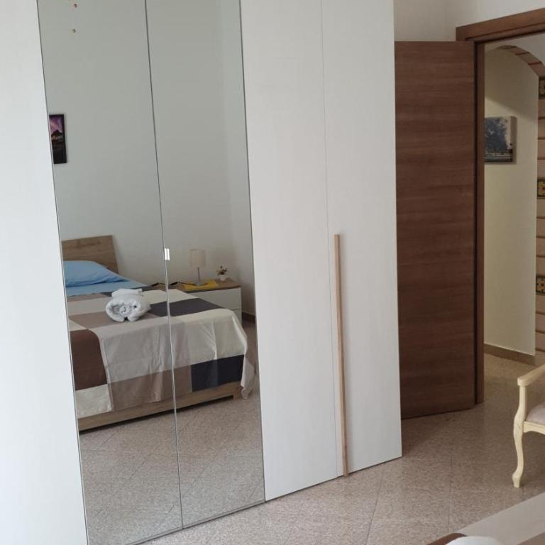 Holiday house Isabel - Appartamento con 2 Camere da Letto - 16