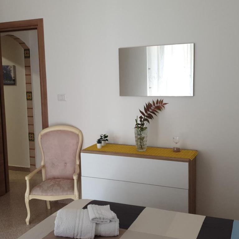 Holiday house Isabel - Appartamento con 2 Camere da Letto - 15