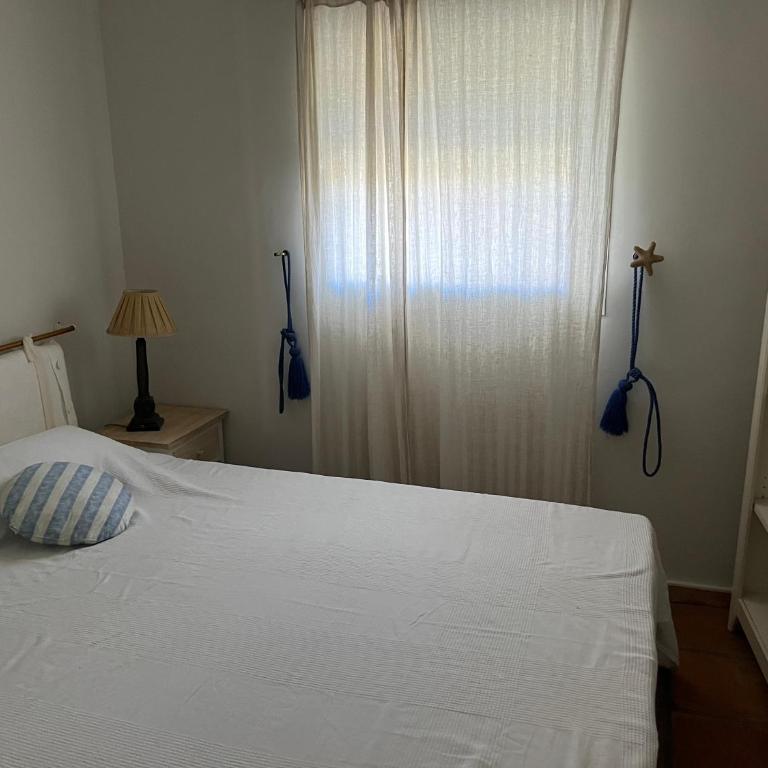 Altea ,golf, cycling, Private Pool Quiet & Residential - Casa de 4 dormitorios - 38