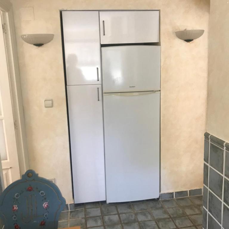 Altea ,golf, cycling, Private Pool Quiet & Residential - Casa de 4 dormitorios - 35