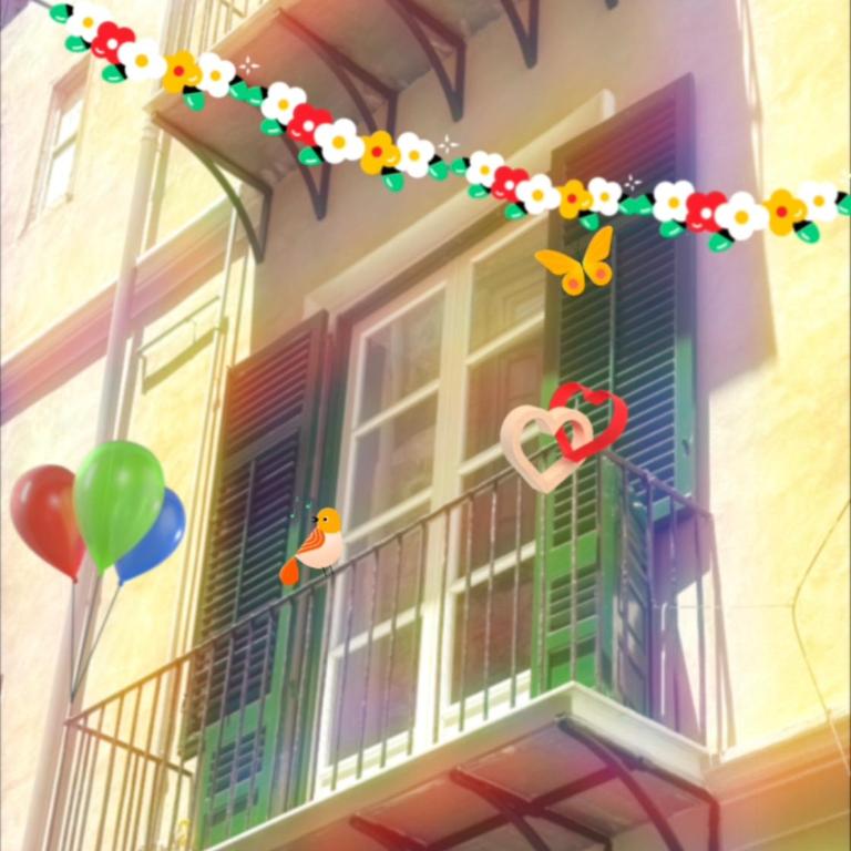 Elisir house - Two-Bedroom House - 17