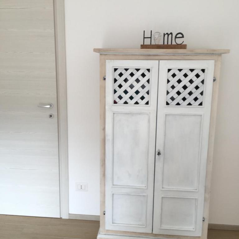 Maison Cavalli - Appartamento con 2 Camere da Letto - 13