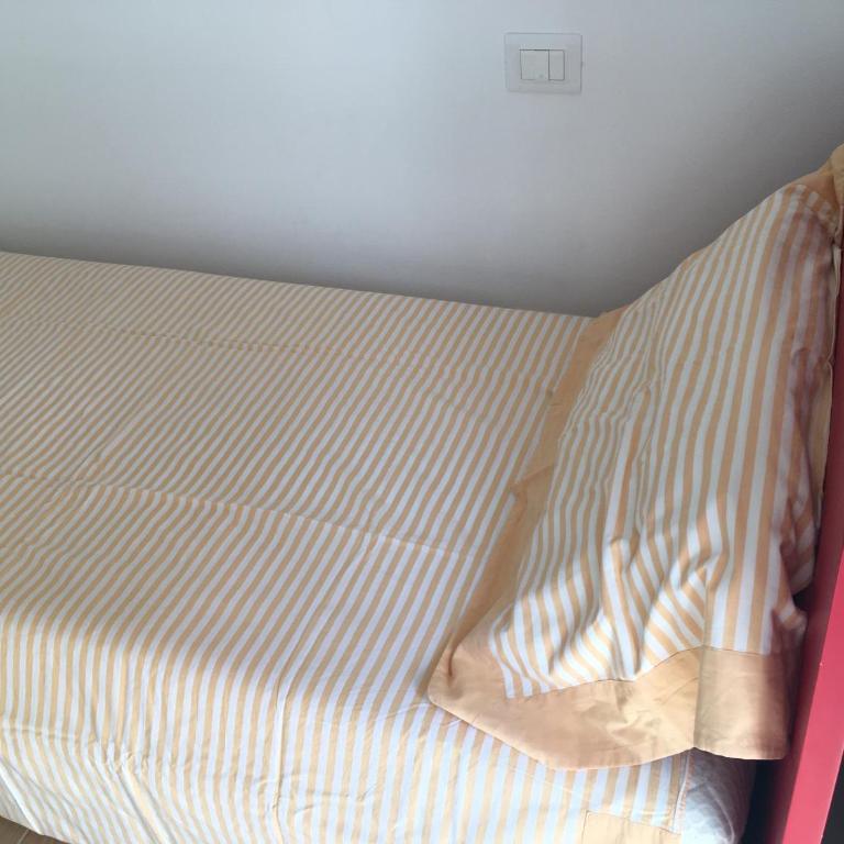 Maison Cavalli - Appartamento con 2 Camere da Letto - 15
