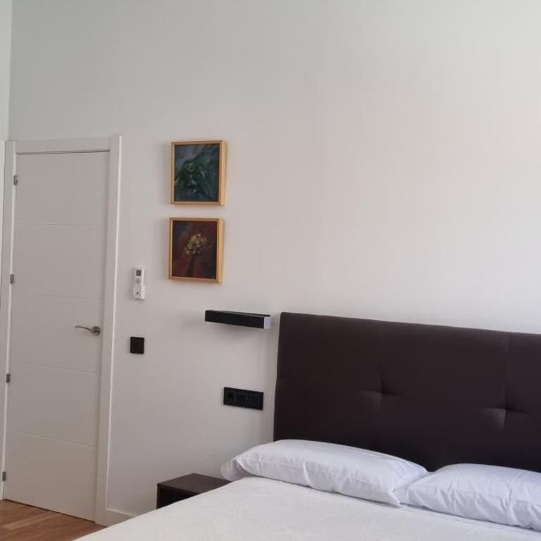 Atrium Toledo - Apartamento de 2 dormitorios - 47