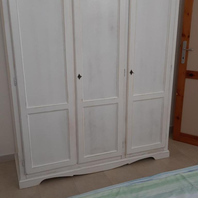 Bilocale in centro - Appartamento - 7