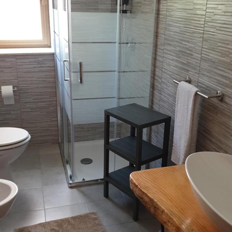 Holiday house Isabel - Appartamento con 2 Camere da Letto - 4