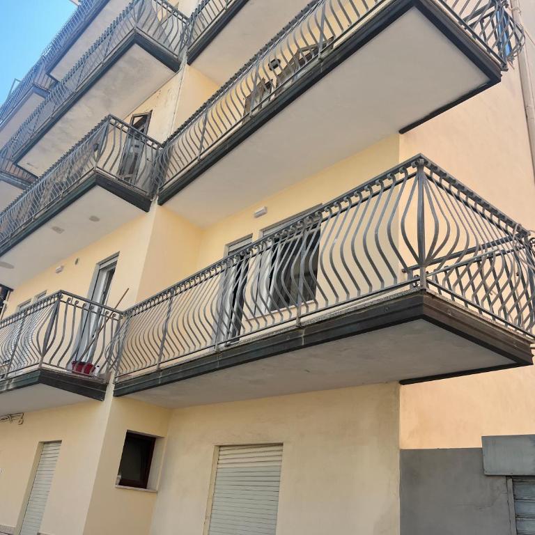 beach house - Appartamento con 1 Camera da Letto - 22