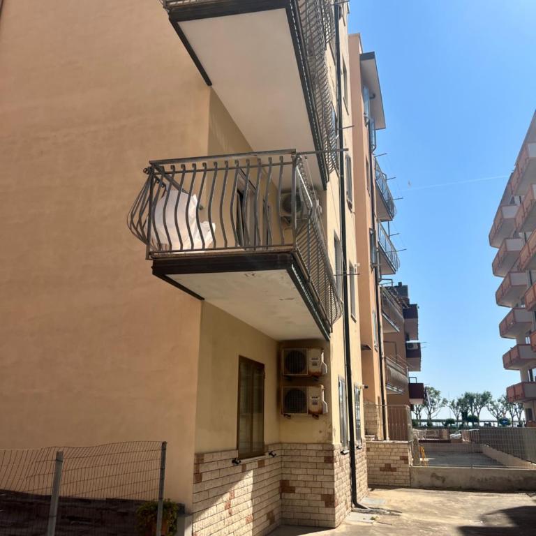 beach house - Appartamento con 1 Camera da Letto - 31