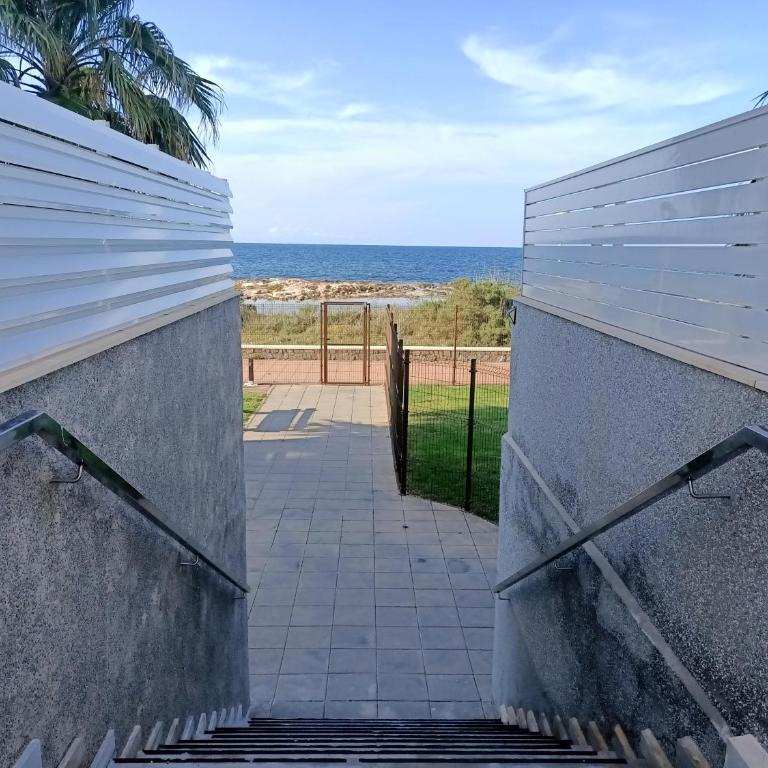 Junto Al Mar - Apartamento de 1 dormitorio - 17