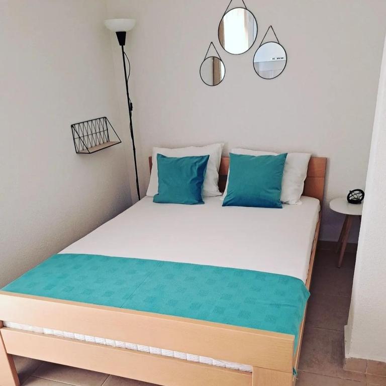 Studio Stefan - Apartman sa 1 Spavaćom Sobom - 1