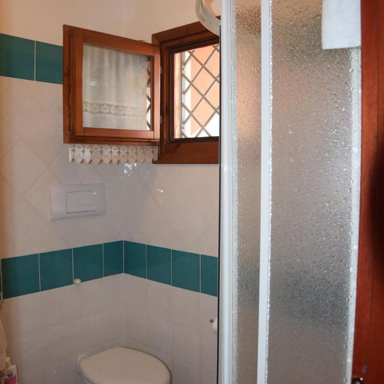 Lo Sguardo sul Mare - Holiday Apartment - Appartamento con 2 Camere da Letto - 18