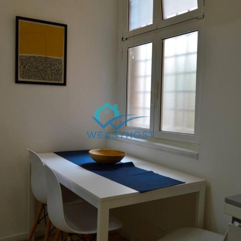Pigneto Modern Apartment - Appartement 1 Chambre - 15
