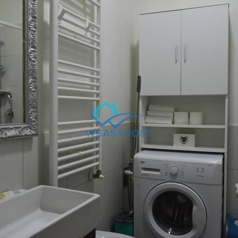Pigneto Modern Apartment - Appartement 1 Chambre - 17