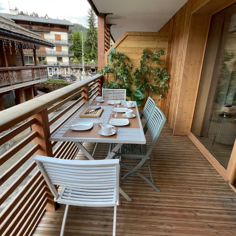 GESPERE LE STELLA - Two-Bedroom Apartment - 18
