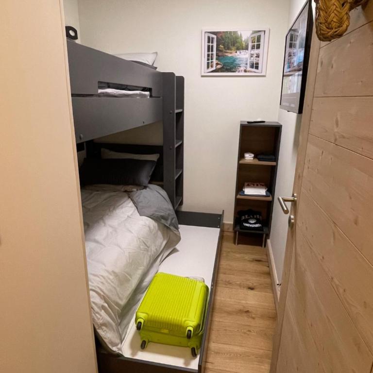 GESPERE LE STELLA - Two-Bedroom Apartment - 13