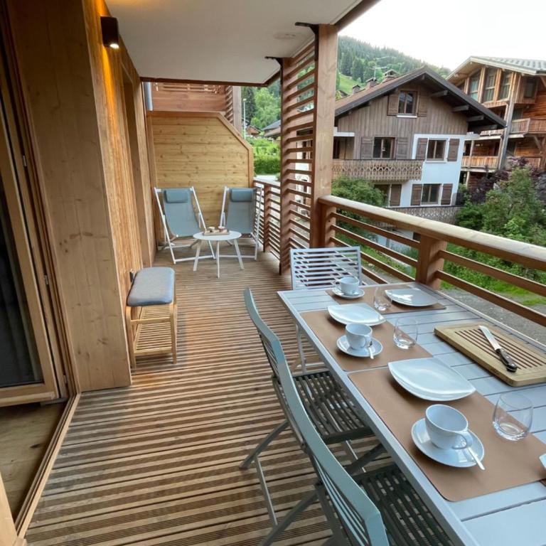 GESPERE LE STELLA - Two-Bedroom Apartment - 19