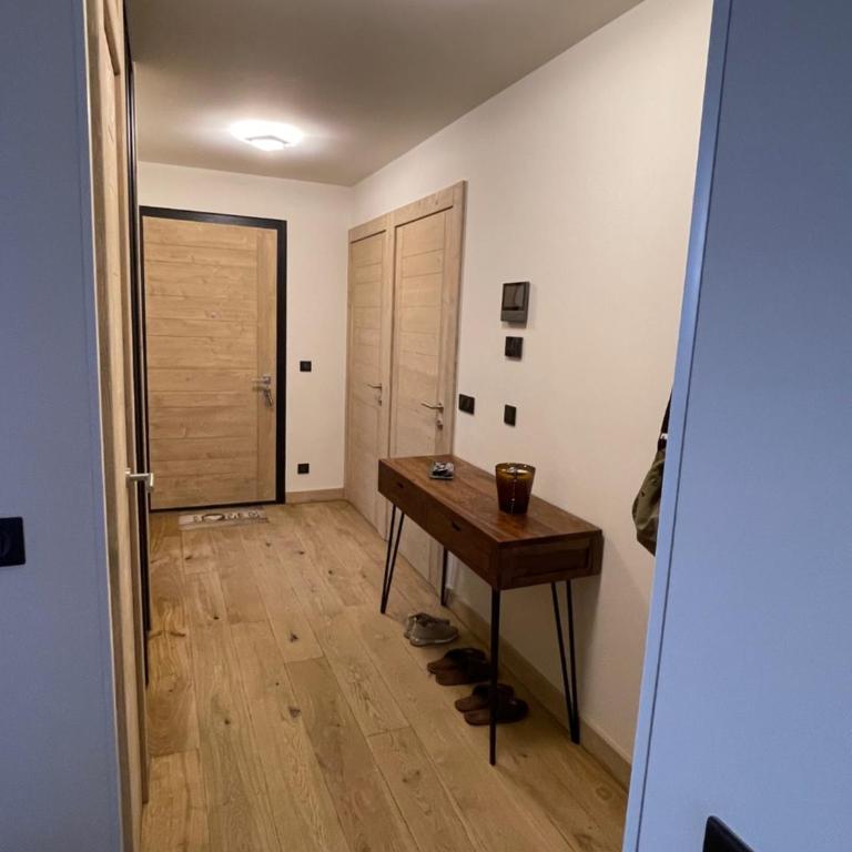 GESPERE LE STELLA - Two-Bedroom Apartment - 5