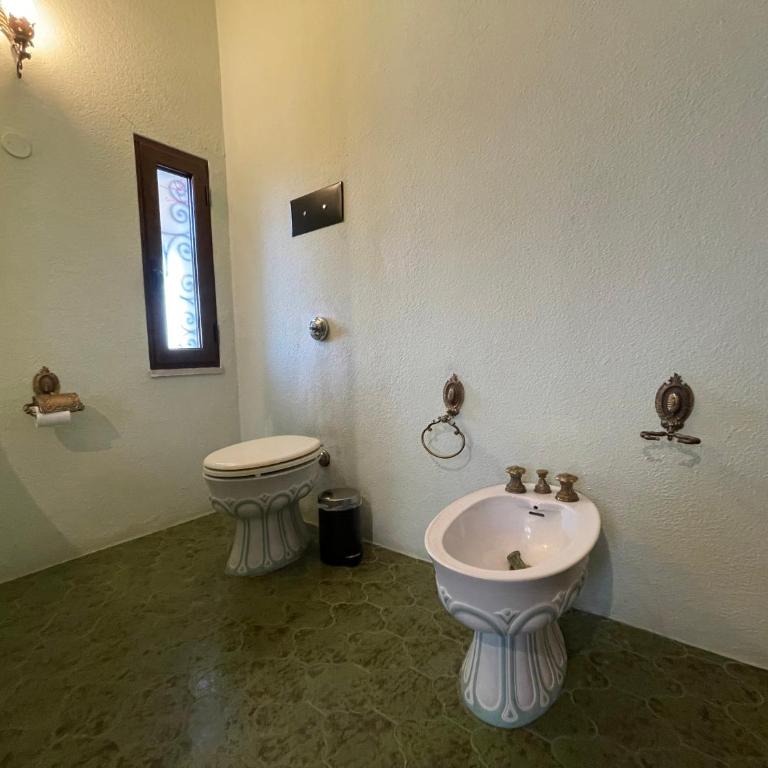 John Sea Suites - Suite Queen con Vista Piscina - 17