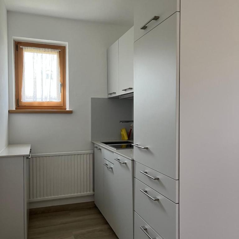 Haus Lisa - Apartment mit Seeblick - 4