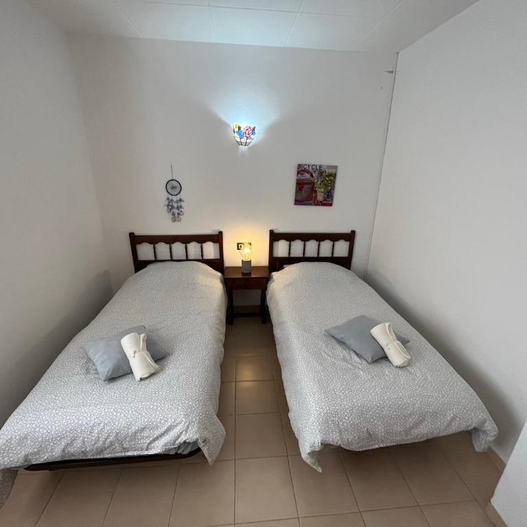Casa Gonia - Casa de 2 dormitorios - 7