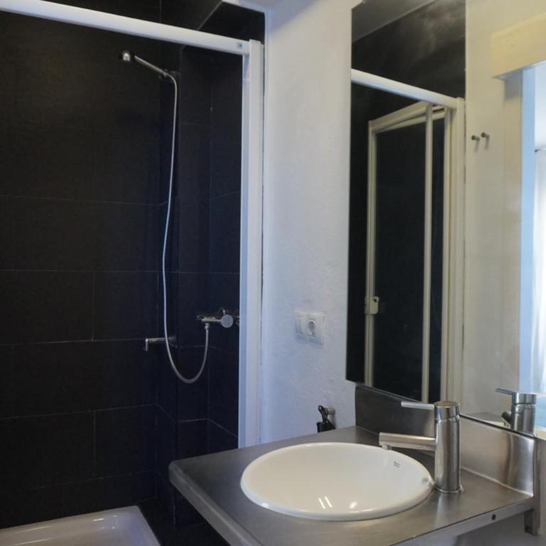 IMPLUVIUM Conil-Terraza Privada-Parking- mayores de 25 años - Apartamento de 2 dormitorios - 23