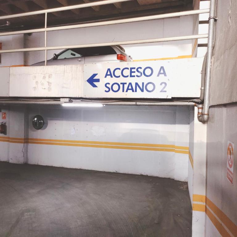 IMPLUVIUM Conil-Terraza Privada-Parking- mayores de 25 años - Apartamento de 2 dormitorios - 36