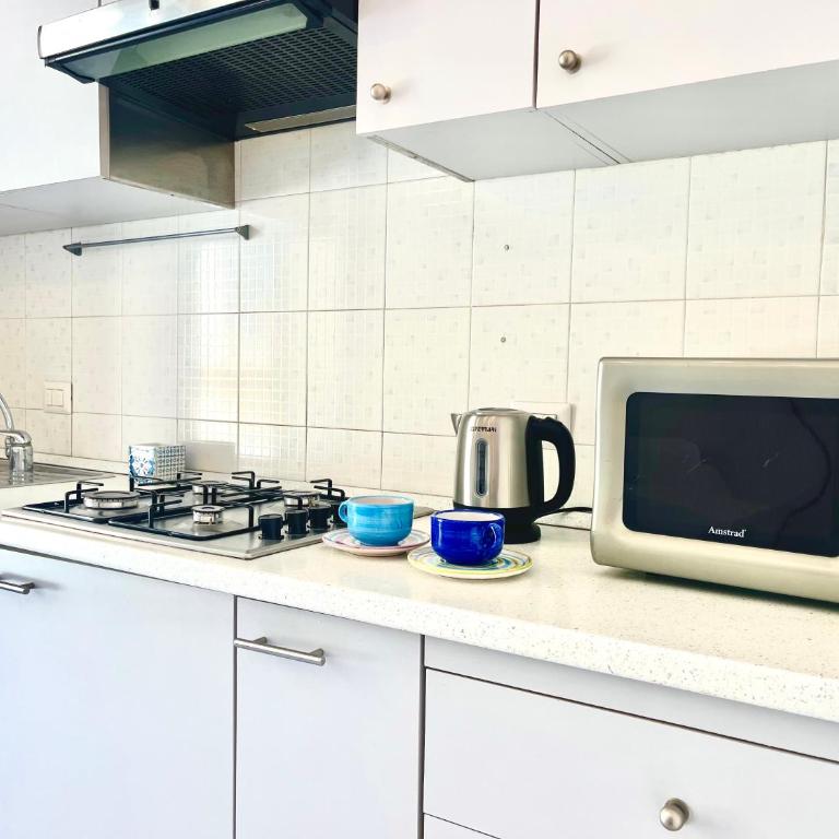 Casa Loren in the heart of Sorrento - Appartamento con 1 Camera da Letto - 3